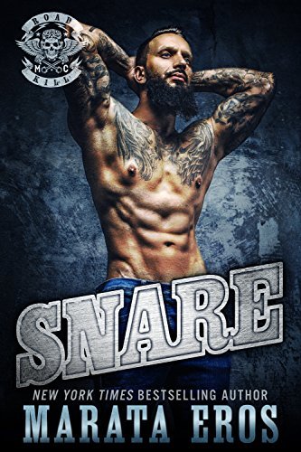 Snare