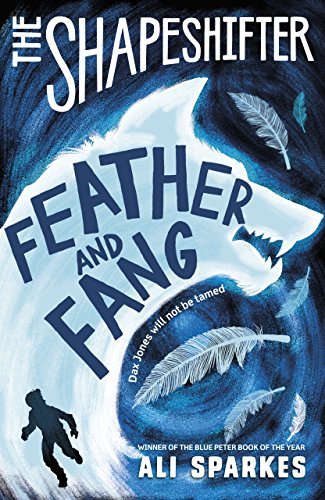 Feather and Fang