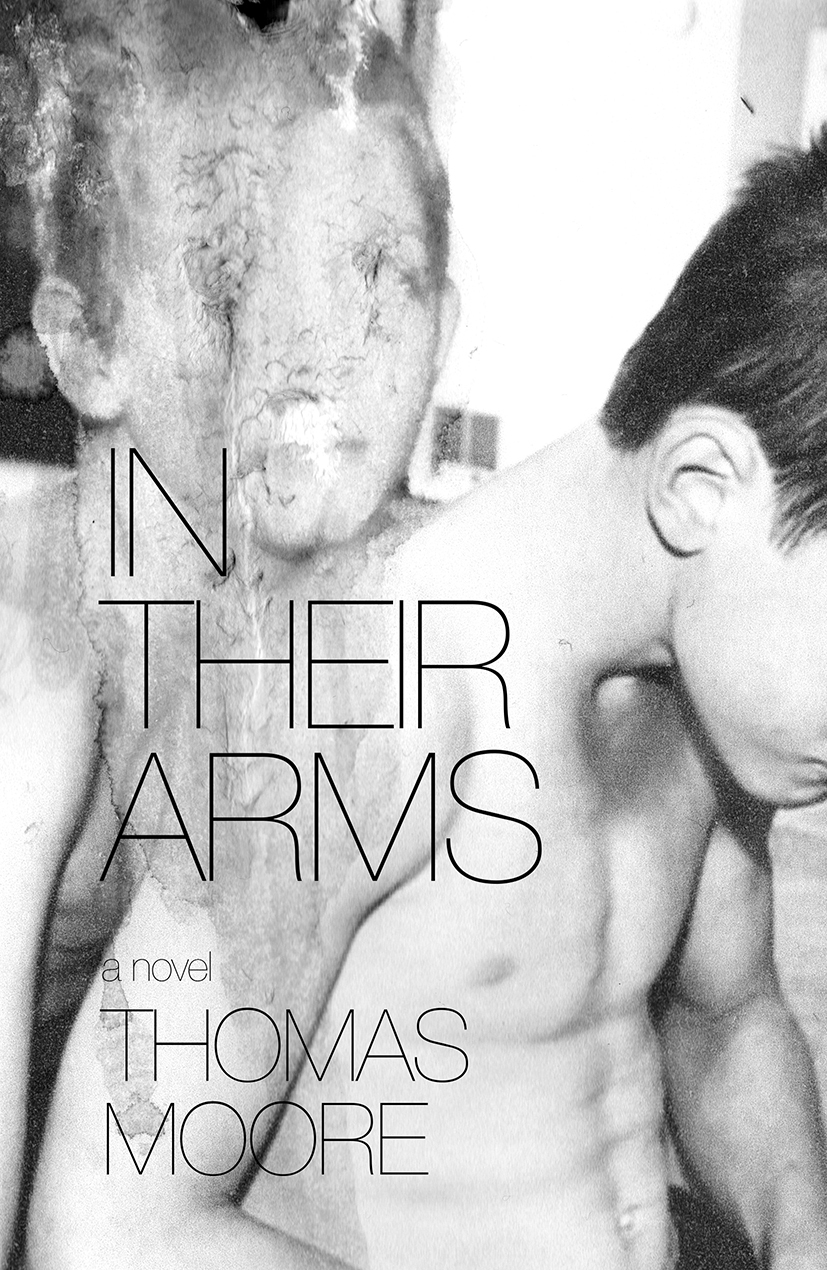 In Their Arms