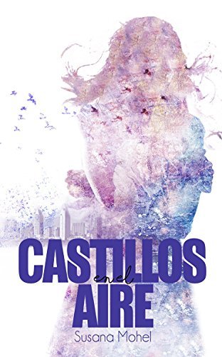 Castillos en el aire book cover