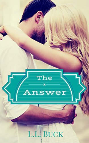 The Answer