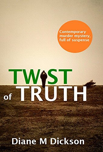 Twist of Truth