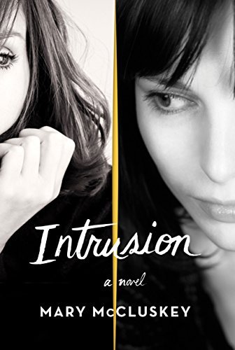 Intrusion