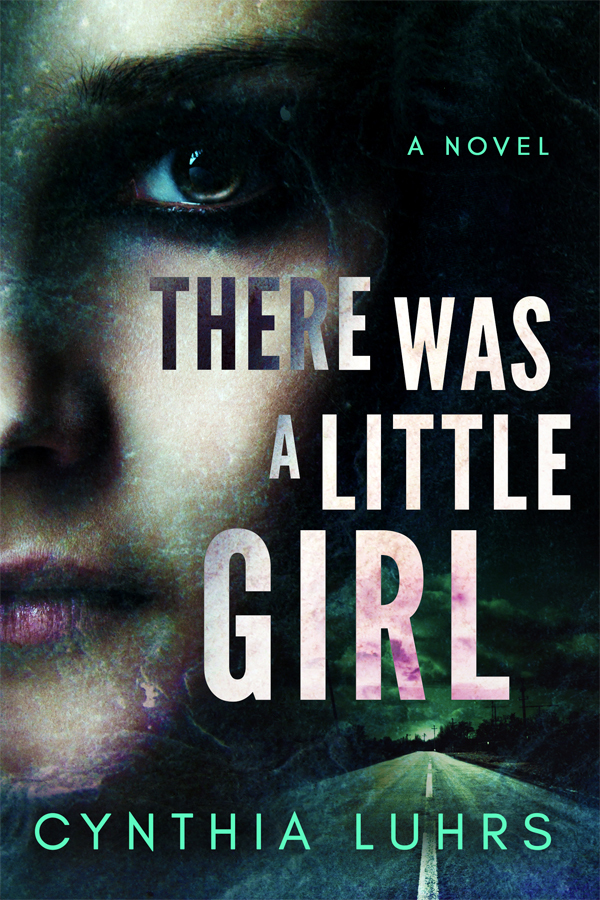 There Was a Little Girl