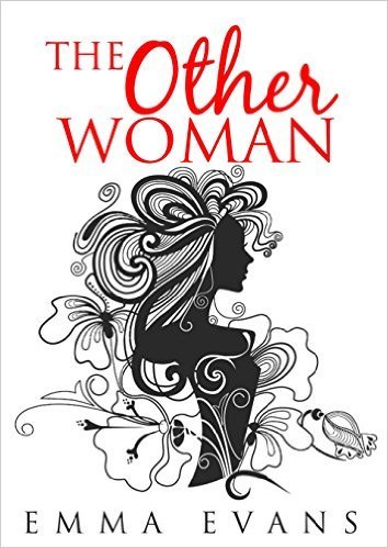 The Other Woman