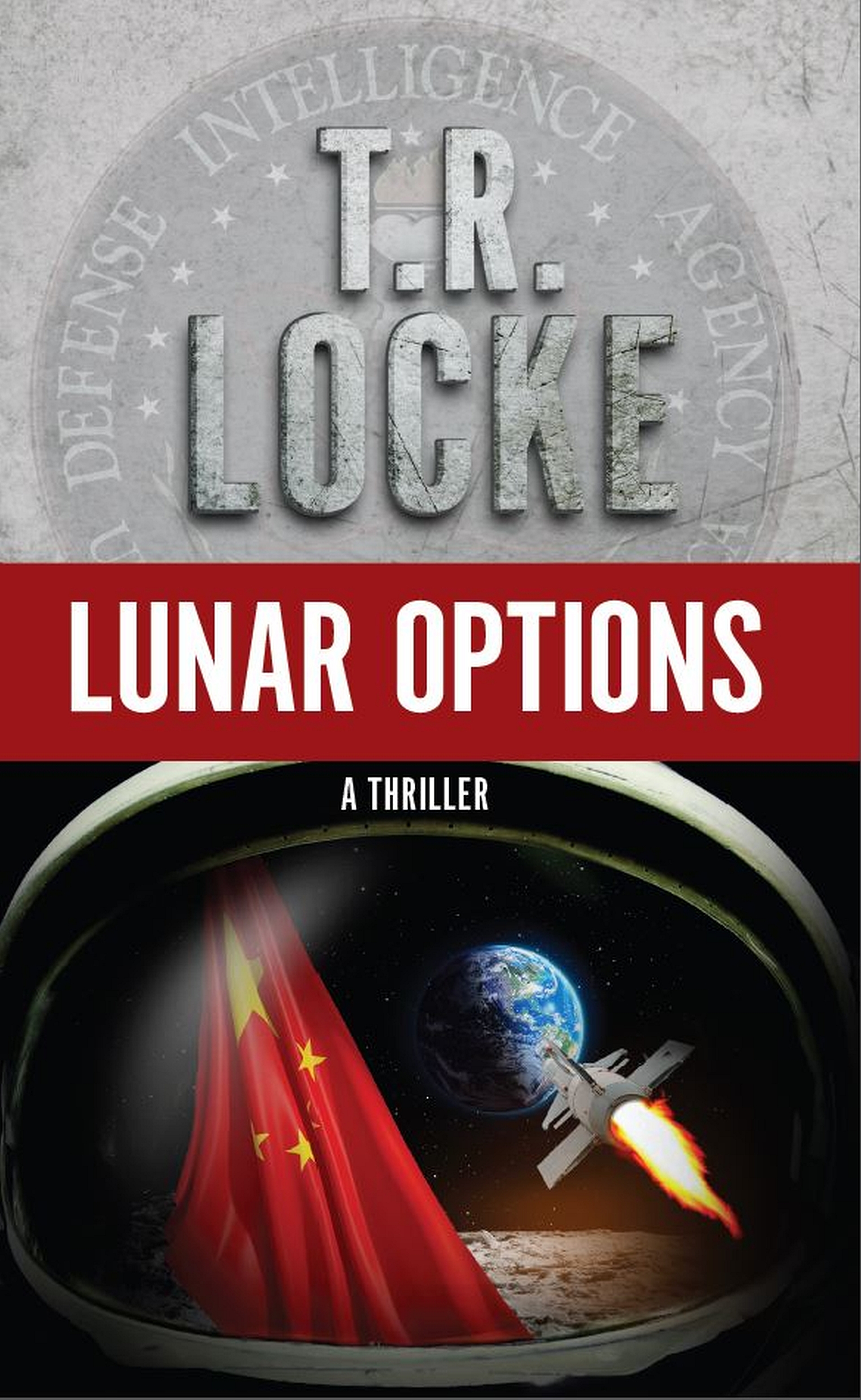 Lunar Options