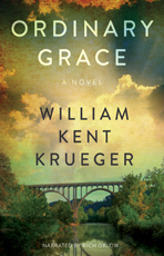 Ordinary Grace