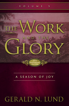 A Season of Joy