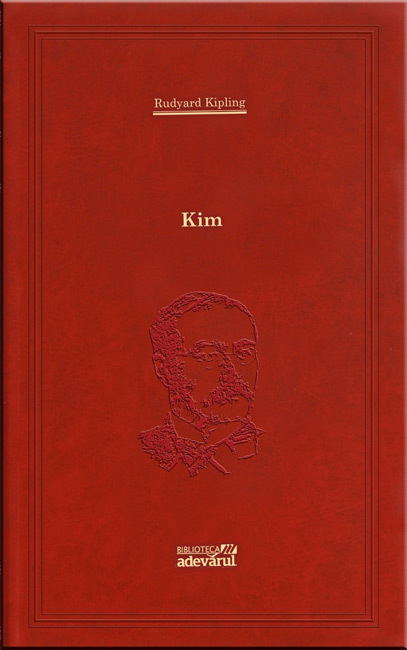 Kim