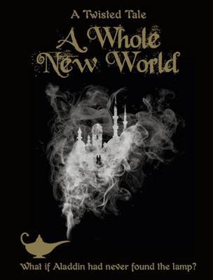 A Whole New World