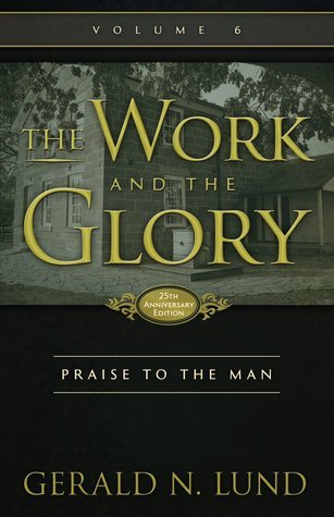 Praise to the Man