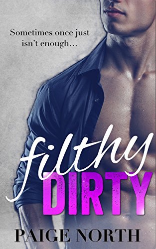Second Chance With My Brother's Best Friend book cover 3