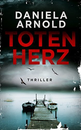 Totenherz
