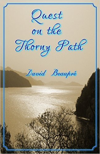 Quest on the Thorny Path
