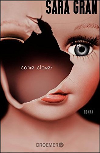 Come closer