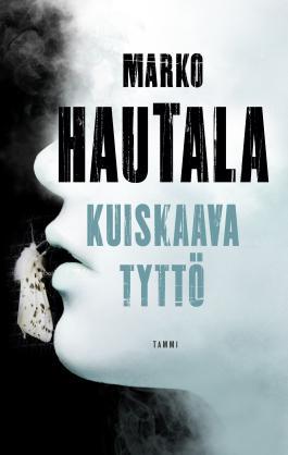 Kuiskaava tyttö