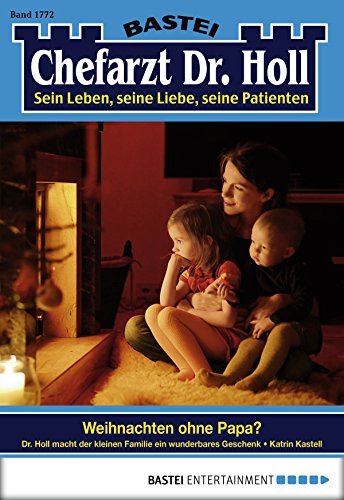 Weihnachten Ohne Papa