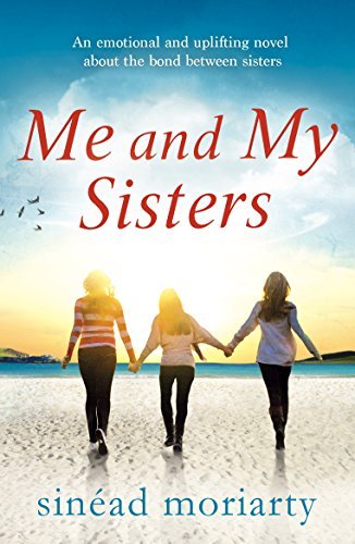 Me and My Sisters