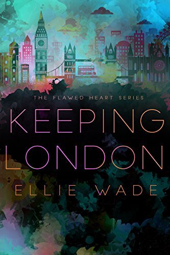 Keeping London