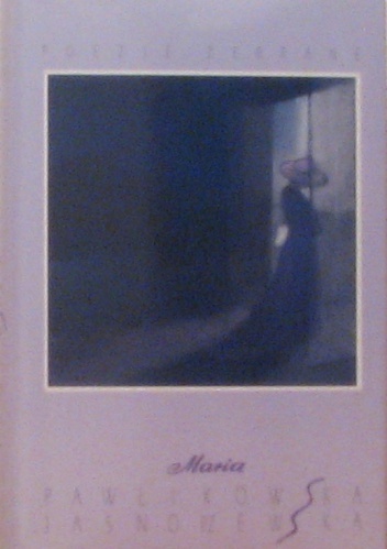 Poezje zebrane. Tom 2 book cover