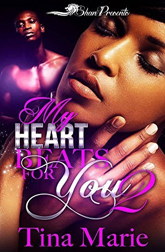 My Heart Beats For You 2 book cover