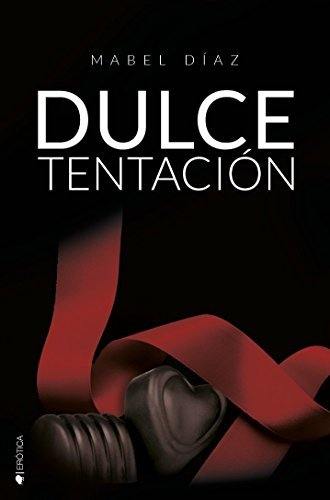 Hermanos Mackenzie book cover 2
