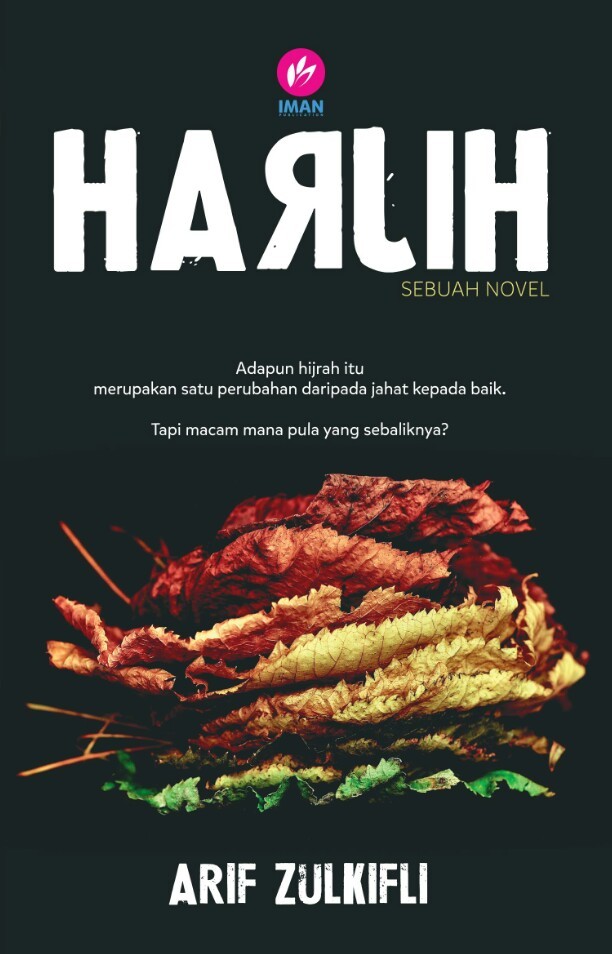 Hijrah