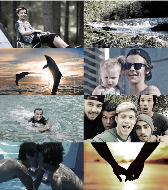 Right By Your Side by mezziedemo Goodreads