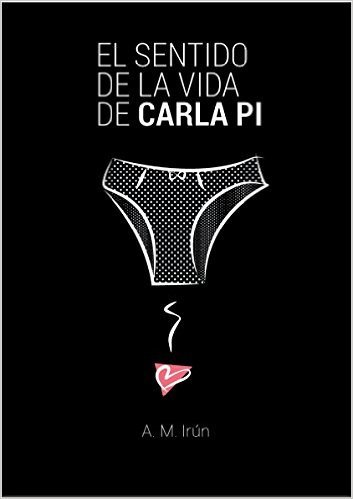 Los libros de Nico y Carla book cover 2