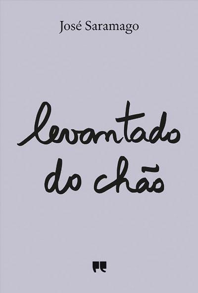 Levantado do Chão