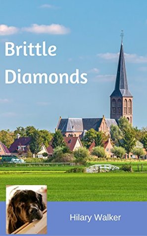 Brittle Diamonds