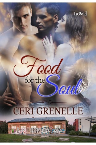 Food for the Soul