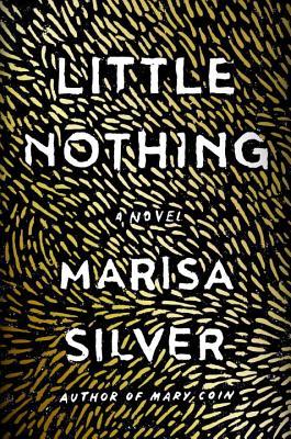 Little Nothing