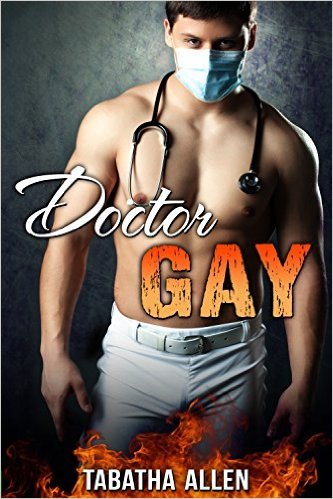 Doctor Gay