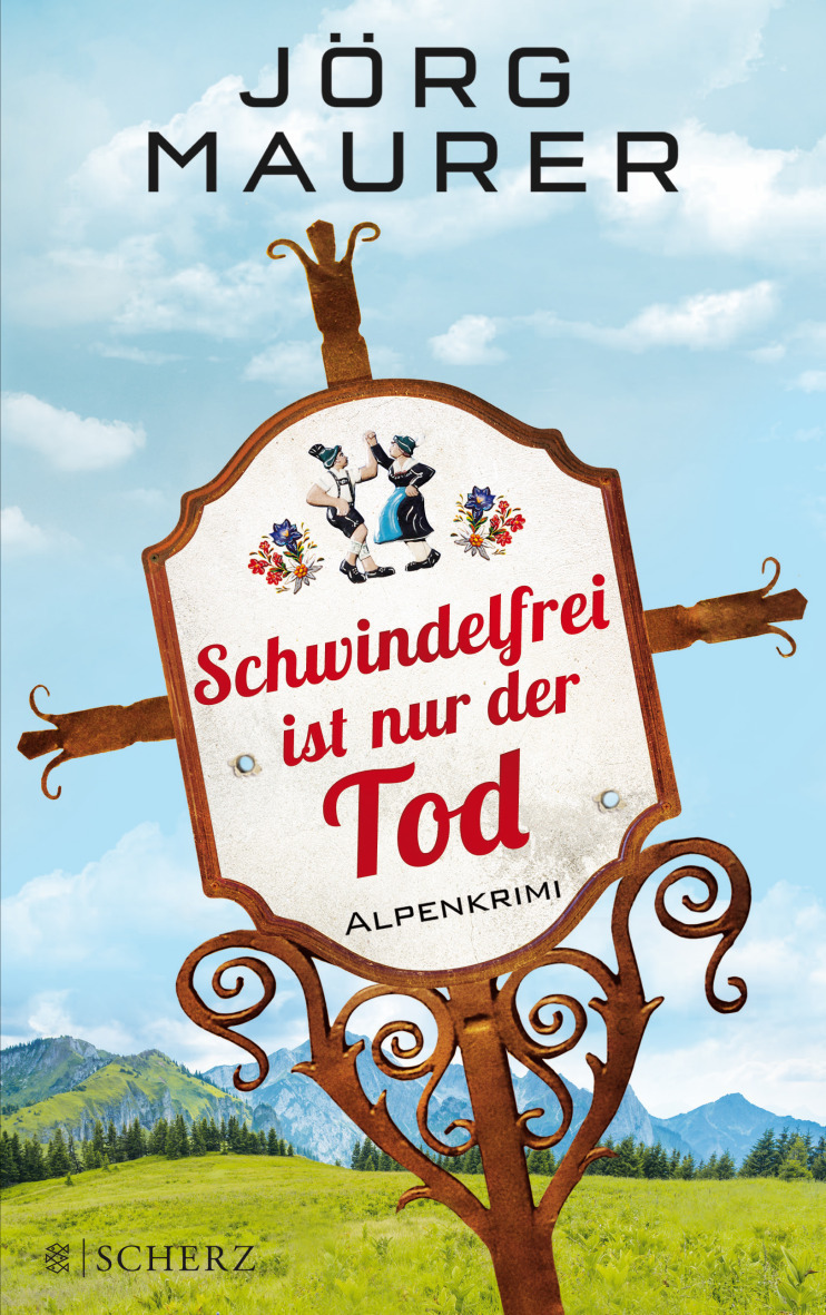 Nur der. Nur der