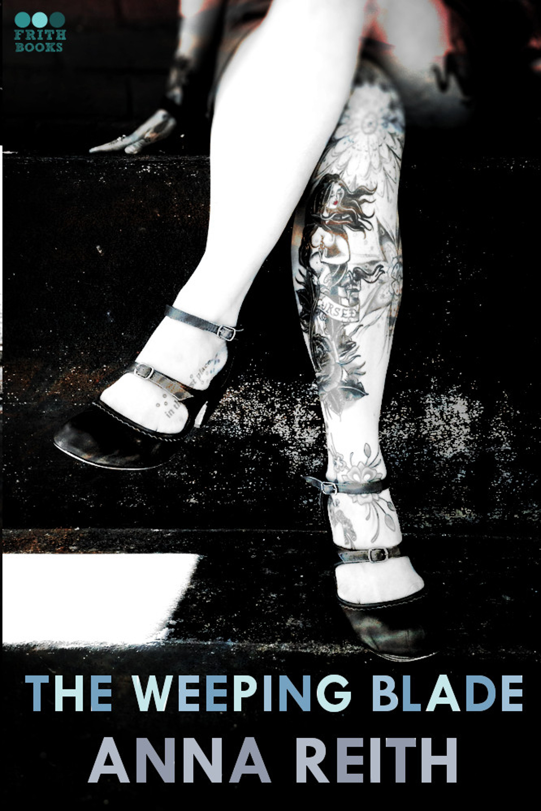 Beyond The Scalpel: Anna Manzolini'S Artistic Contributions - u42fk5j
