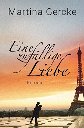 Eine zufällige Liebe