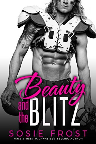 Beauty and the Blitz
