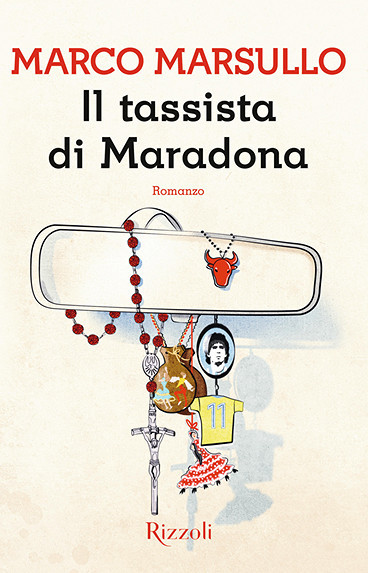 Mágico González. El genio que quería divertirse book cover