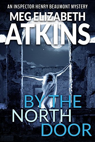 By The North Door