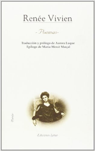 Poemas book cover
