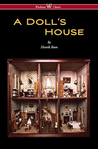 A Doll's House