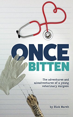 Once Bitten