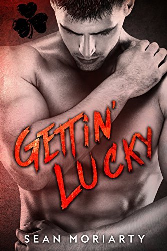 Gettin' Lucky