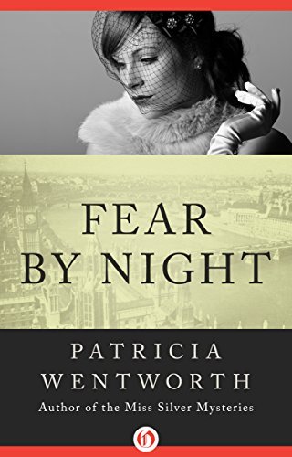 Fear by Night