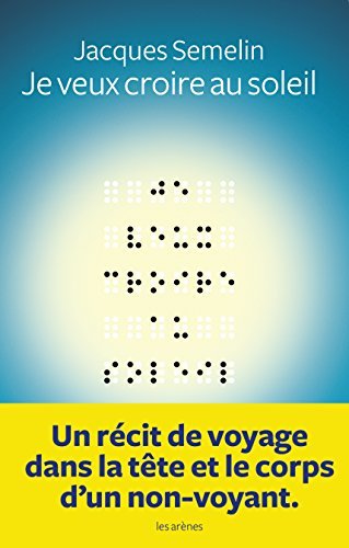 Décalcomanie Pour Véhicule FB Véhicule Miniature 1/43 Decalcomanie Décalcomanie Pour Véhicule FB Véhicule Miniature 1/43 Decalcomanie