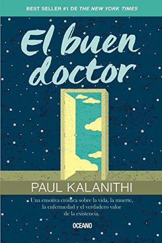El buen doctor