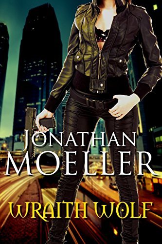 Cloak Games Tales book cover 1