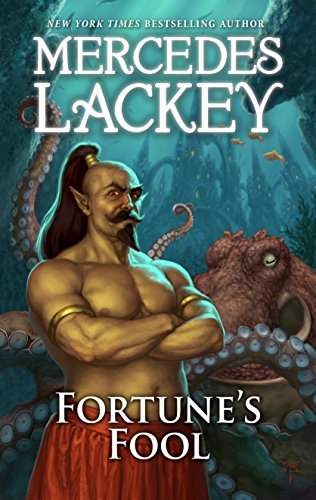 Fortune's Fool