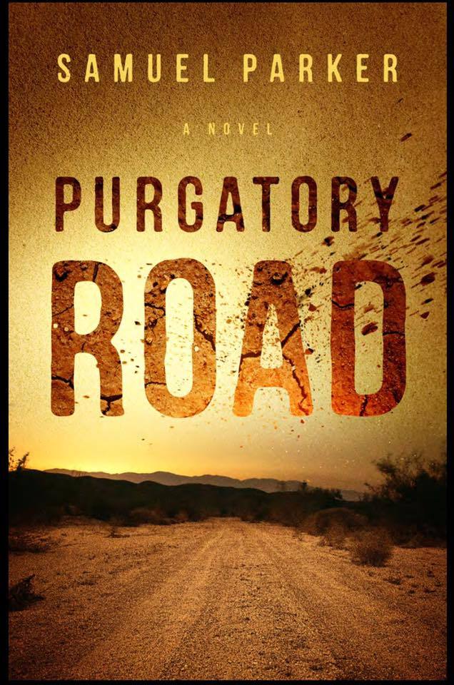 Purgatory Road
